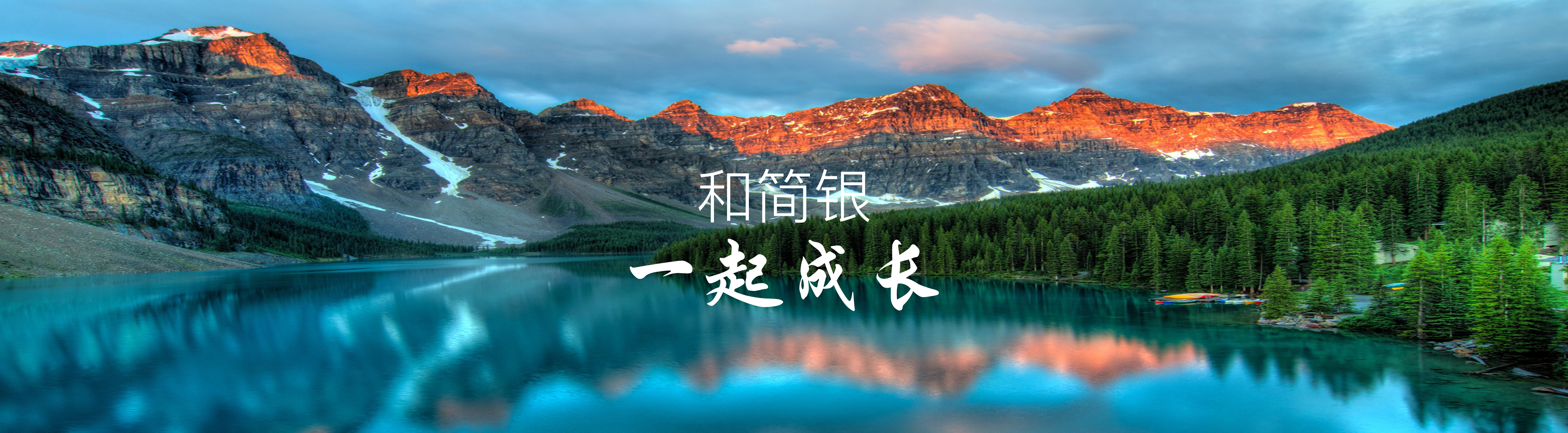 加入简银科技